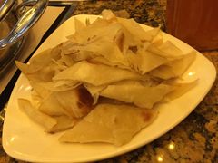 -黄记煌三汁焖锅(裕华万达广场店)