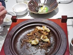 -小六汤包(万和城店)