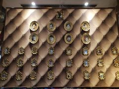 -more than meow吴止猫主题餐厅(承德 中船汇店)