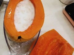 -明香海鲜酒家(华强北店)