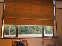 -杭州香格里拉·香宫中餐厅