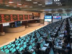 -昆明国际花卉拍卖交易中心