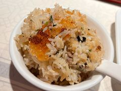 -大鸽饭(动物园店)