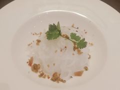 -萬國春·中菜馆(颐和公馆店)