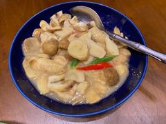 -君悦酒店·1881·北京烤鸭