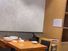 -南城香(四路通店)