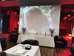 -西山人家·二十年老字号农家菜(旺山店)