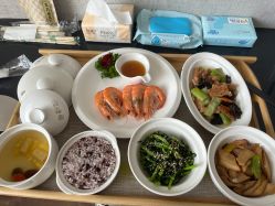 -禧贝阁母婴呵护中心(市图书馆店)