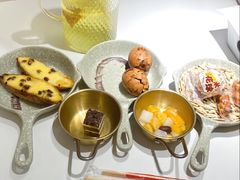 -野人串吧.烤串(于洪广场店)