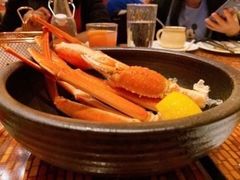 -鸣诗自助餐(澳門四季酒店)