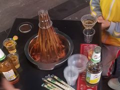 -麻一生西航涮涮(盛龙广场直营店)