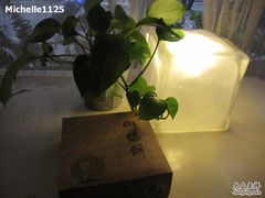 -Babycat私家御饼屋(龙头路一店)