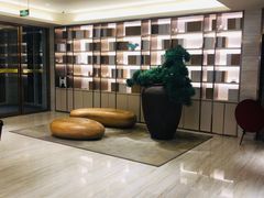 -全季酒店(北京首都机场新国展店)