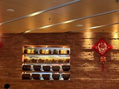 -马哥孛罗咖啡厅·Cafe Marco (厦门马哥孛罗东方大酒店)