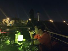 -EATALIA意塔利意式餐厅(鼓楼店)