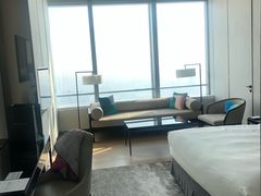 -长沙尼依格罗酒店