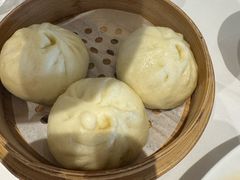 -眉州东坡(北苑华贸店)