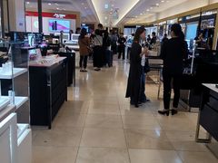 -阪急百货店(梅田总店)