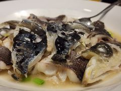 -凤阁楼果木烧鹅(鹤山陈山店)