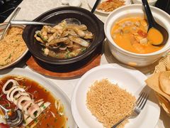 -珍宝海鲜JUMBO Seafood(尚嘉店)