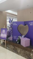 -上海伊莱美医疗美容医院