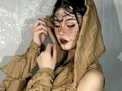 -首脑美容美发化妆美甲培训学校(龙岗校区)