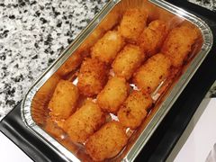 -炭舍干锅(华发商都店)