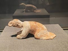 -陕西历史博物馆