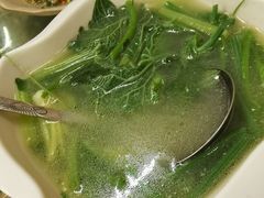 -多哥水傣味餐厅(司马巷店)