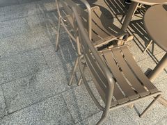 -茶力的小怪兽(梅林卓悦汇店)
