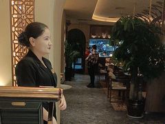 -相约·羊村小馆非遗手抓肉(七一酱园店)
