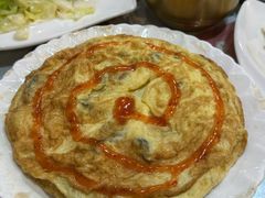 -金姐台湾菜(珠江路店)