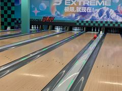 -极限PLAY运动娱乐新世界·团建派对潮玩休闲馆·室内蹦极高空游乐园