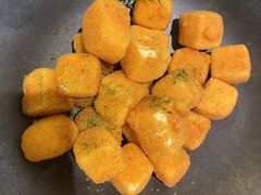 -粤集·手工粤菜(皇庭广场店)