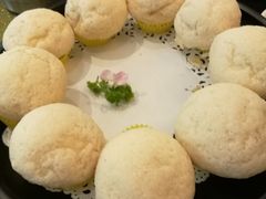 -御花园·粤菜·海鲜火锅(中山公园店)