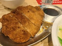 -禧凰·老上海白斩鸡辣肉面店