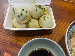 -荣阳楼(山塘街店)