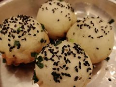 -三两春(浦三路店)