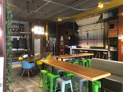 -艾豪森酒店(西安大雁塔大唐不夜城店)