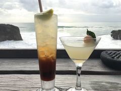 -Rock Bar Bali(Bali)
