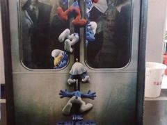 -金逸影城(百信东区店)