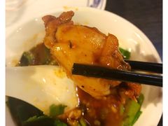 -夜郎蛙(汉街店)