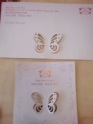 -茜尔维亚修身连锁(杨浦五角场店)