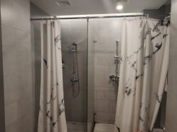 -FineYoga梵音瑜伽·普拉提