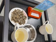 -春信茶舍(丽泽景园店)