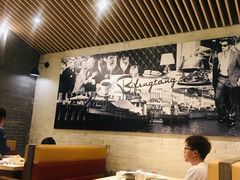 大堂-避风塘(嘉兴八佰伴店)