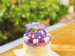 -BreadTalk面包新语·烘焙蛋糕(五羊邨店)