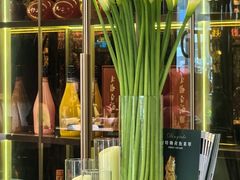 -顶特勒·黄鱼馆·特色菜(上海大世界店)