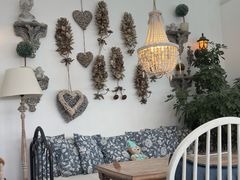 -Vanillacafe香草咖啡(银海大世界店)