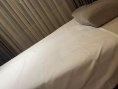 -艺水间水汇